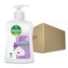 Dettol Antibacterial Hand Wash 250ml X 3 Value Pack Sensitive