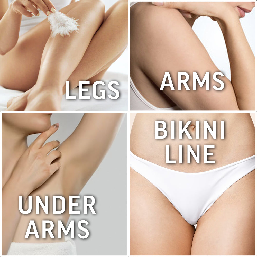 Veet Hair Removal Cream For Normal Skin 100ml
