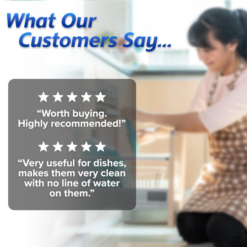 Finish Quantum Lemon Power Ball Dishwasher Cleaning Tablets 21 Pcs