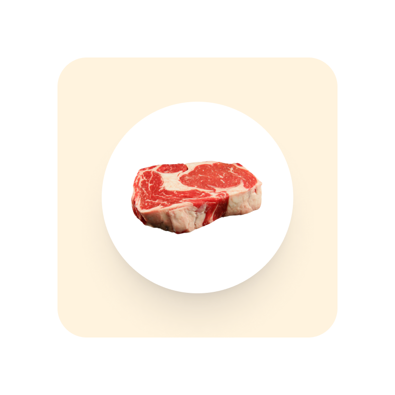 Beef – Xdara Hyperlocal