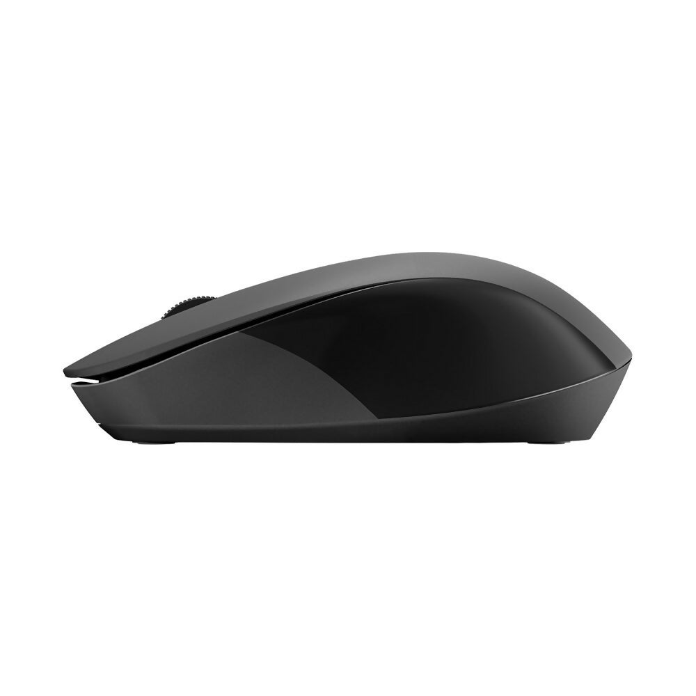 HP 150 Wireless Mouse – 2S9L1AA#UUF