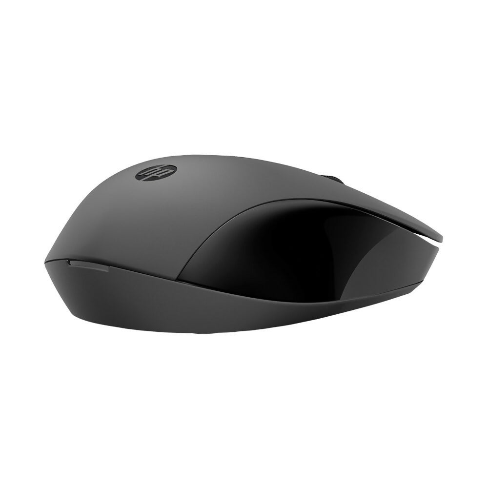 HP 150 Wireless Mouse – 2S9L1AA#UUF