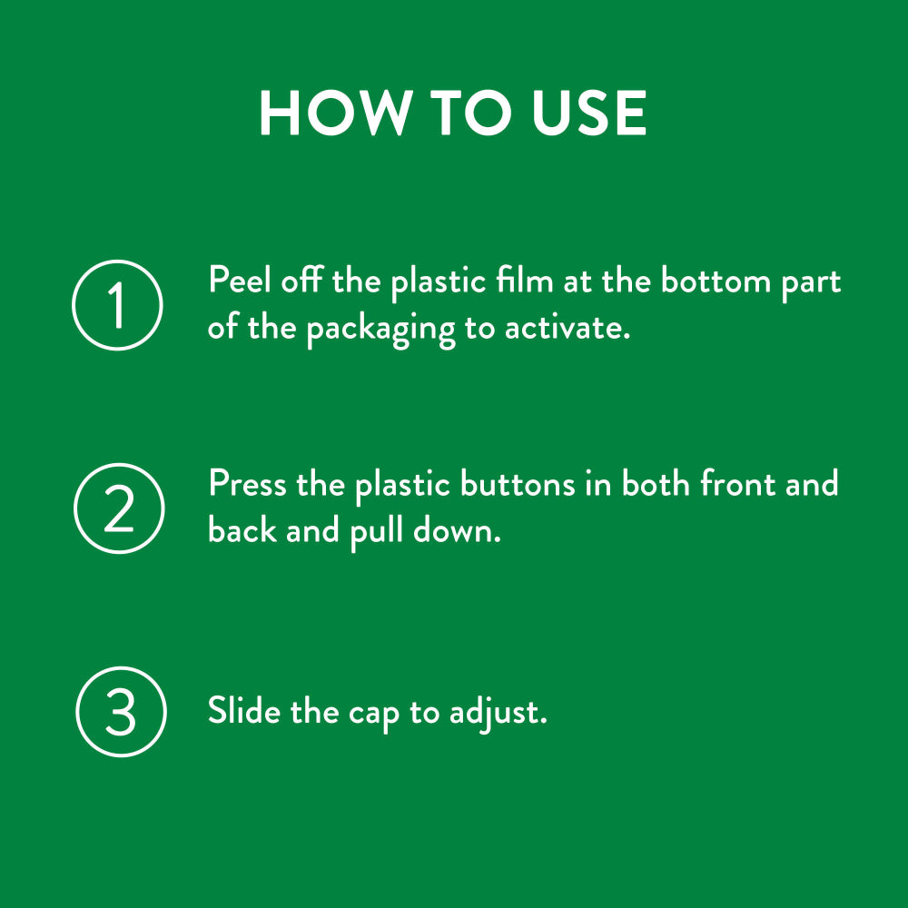 Air Wick Gel Cone Aromatic Scented Air Freshener Wild Rose 180g