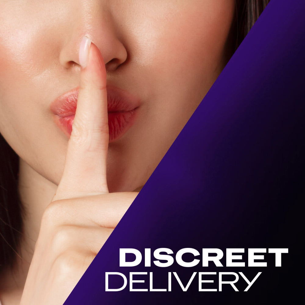Durex Intense Orgasmic Gel 10ml [For man & woman]