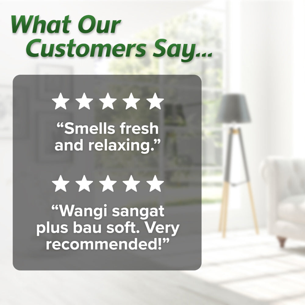 Air Wick Gel Cone Aromatic Scented Air Freshener Wild Rose 180g