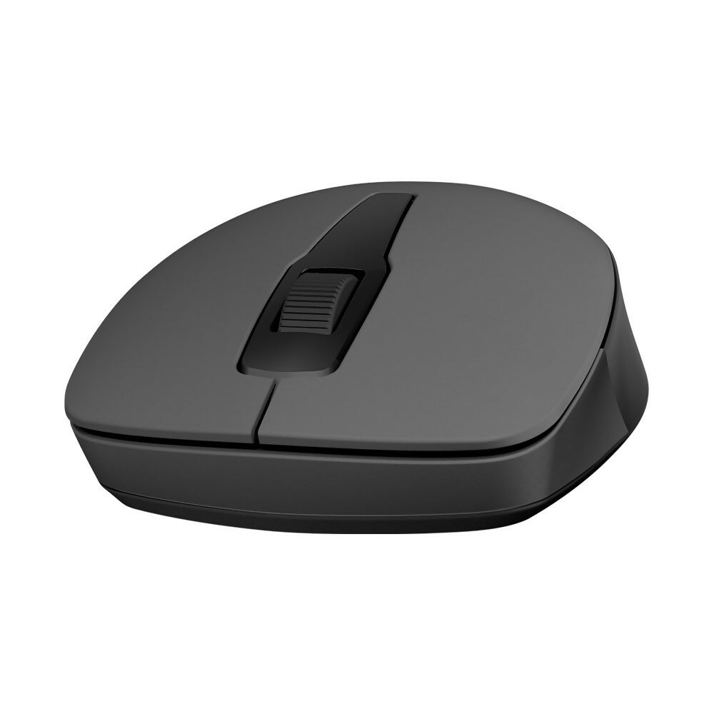 HP 150 Wireless Mouse – 2S9L1AA#UUF